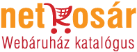 Netkosár